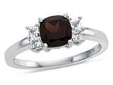 Garnet
