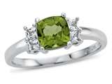 Peridot