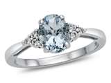 Aquamarine
