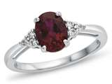 Created Ruby