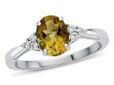 Citrine