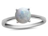 Created Opal