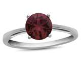 Created Ruby