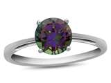 Mystic Topaz