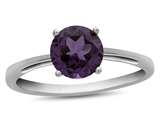 Simulated Alexandrite