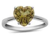 Citrine