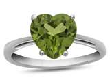 Peridot