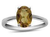 Citrine