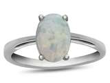 Created Opal