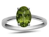 Peridot