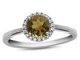 Citrine