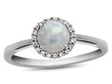 Created Opal