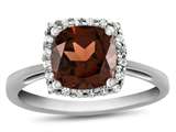 Garnet