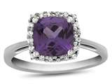 Simulated Alexandrite