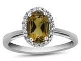 Citrine