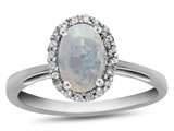 Created Opal