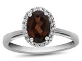 Garnet