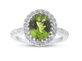 Peridot