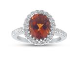 Citrine