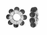 Storywheel® Onyx Bead / Charm