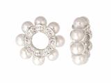 Storywheel® Pearl Bead / Charm