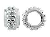 Storywheel® Basic Spacer Bead / Charm