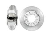 Storywheel® Sugar Cookie Bead / Charm