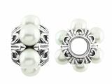 Storywheel® Pearl Bead / Charm