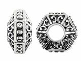 Storywheel® Bead / Charm