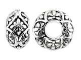 Storywheel®  Bead / Charm