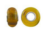 Storywheel® Champagne Glass Bead / Charm