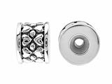 Storywheel® Silicon Stopper Bead / Charm