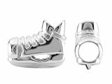 Storywheel® Skate Shoe Bead / Charm