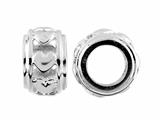 Storywheel® Hearts Bead / Charm