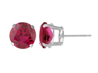 SKU #: E1740CRR