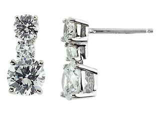 SKU #: E4565CZ