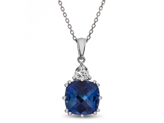 SKU #: P5316MUL7