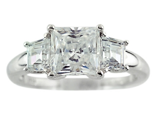 SKU #: R7986CZ