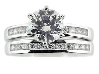 SKU #: R7989CZ
