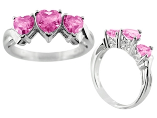SKU #: R7993CRPS