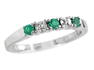 SKU #: R8016CRE