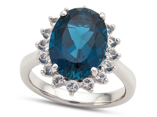 SKU #: R8389LDN