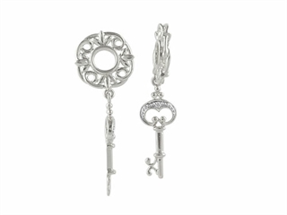 SKU #: W261