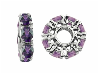 SKU #: W350A