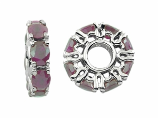 SKU #: W350RH