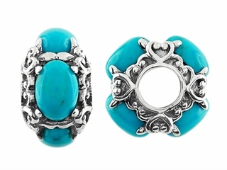 SKU #: W379