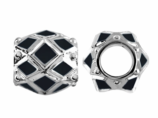SKU #: W408BLK