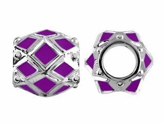 SKU #: W408PUR