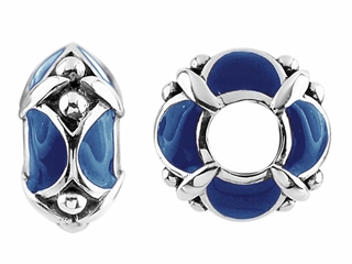 SKU #: W436BLU