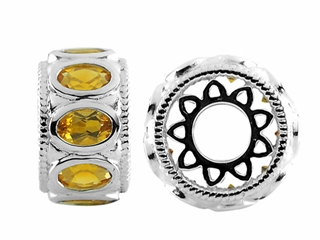 SKU #: W546C